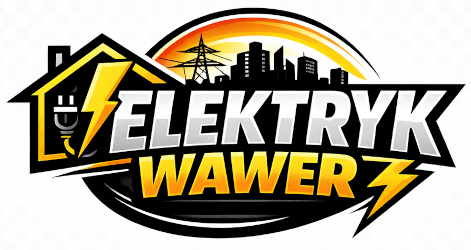 Wawer Elektryk, Usługi elektryczne Warszawa