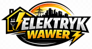 Wawer Elektryk, Usługi elektryczne Warszawa